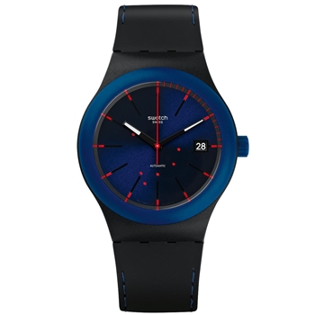 ساعت مچی SWATCH کد SUTB403